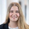 portrait_theresa-kusch-kontakt.jpg