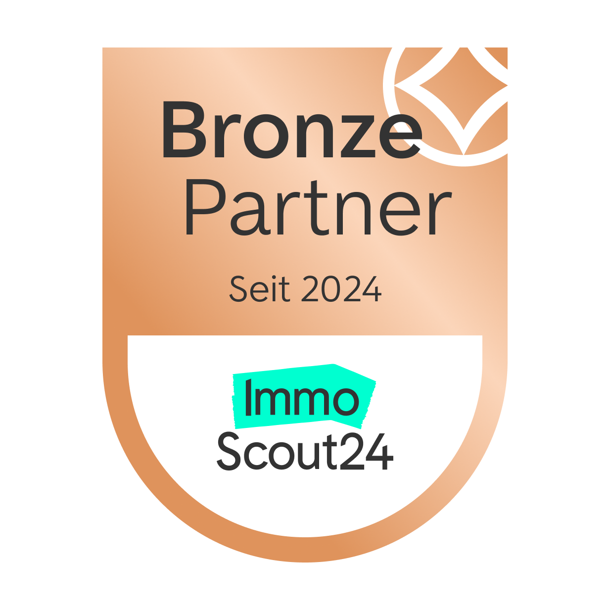 ImmoScout24