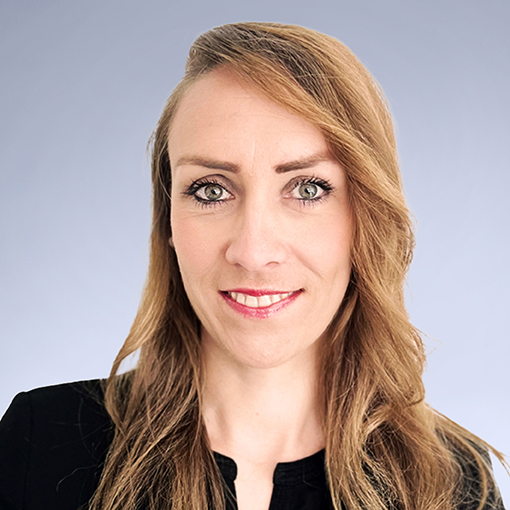 Yasmin Zargari_KRASEMANN