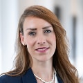 Yasmin Zargari_KRASEMANN