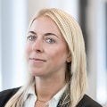 portrait_sandra-juestel-kontakt.jpg