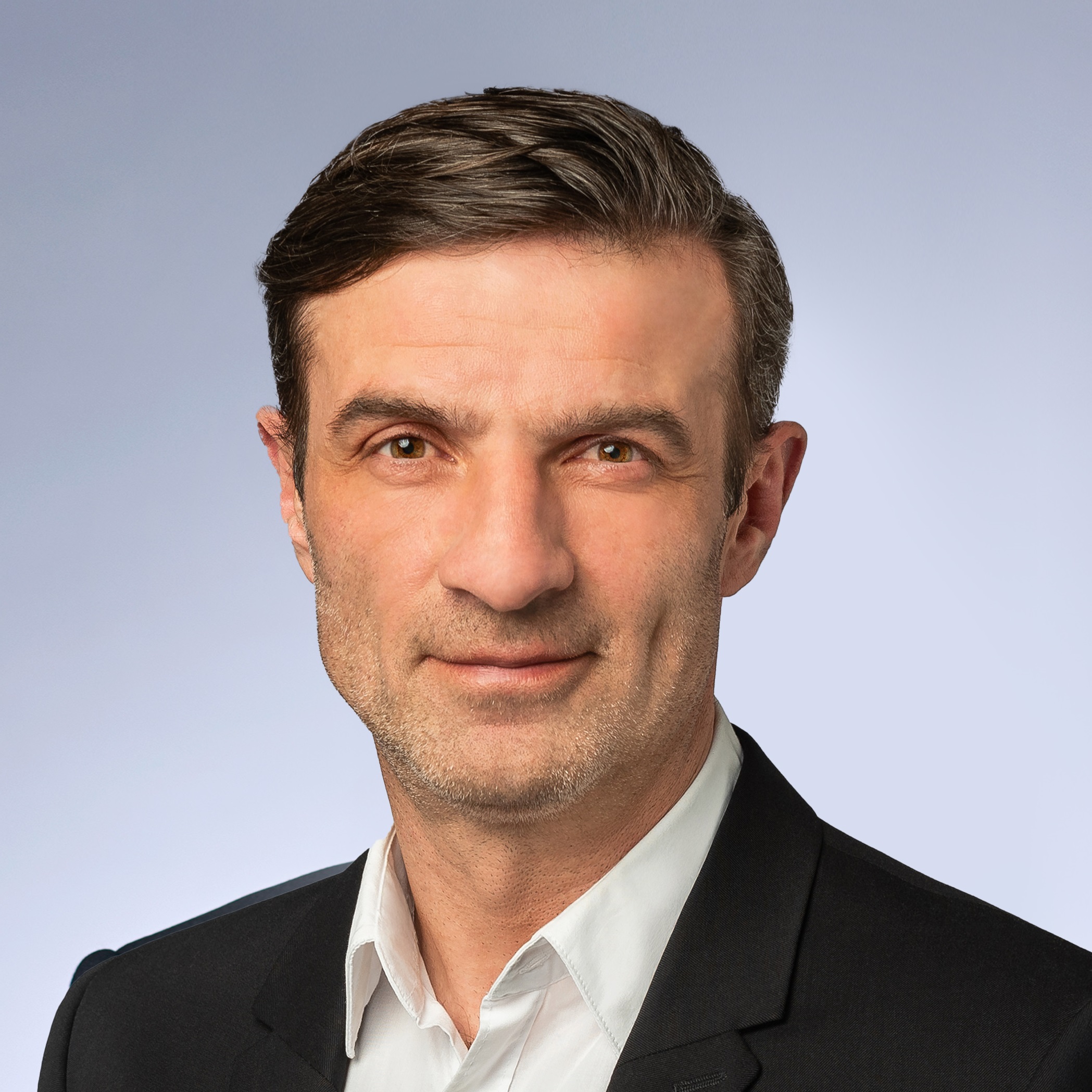 Sener Samast Portrait.jpg
