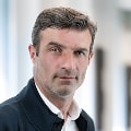 Sener Samast Portrait.jpg