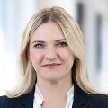 Caroline Walter Portraits Quadratisch 2.jpg